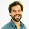 Joao Seabra's avatar