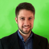Nathan Lippi's avatar