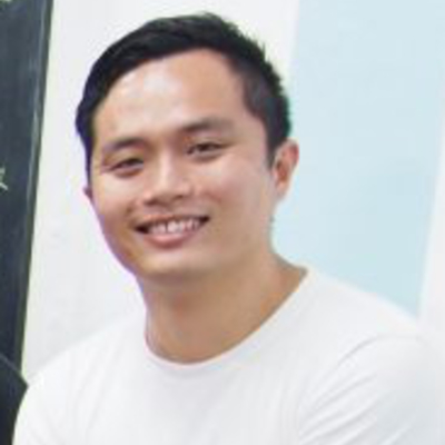 cao_wang's avatar