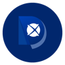 DeepWall's avatar