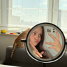 AnastasiaF's avatar