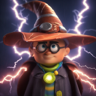 g023's avatar