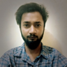Bhargab Das's avatar