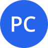 PageCalm's avatar