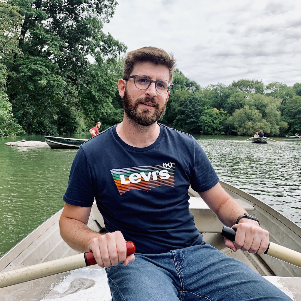 domenicoflauto's avatar