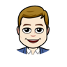 Adam John's avatar