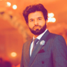 sarmadhussainch's avatar