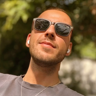 Lennard Büssow's avatar