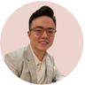 Ivan Hon's avatar