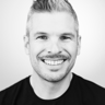 Christoph Haase's avatar