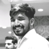 SagarPaperwala's avatar