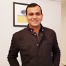 Chandan Kumar's avatar