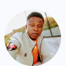 Harrison | Launch Distribution | WA:+234 808 925 4853's avatar