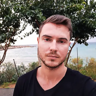 Alexandru Ene's avatar
