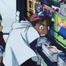 baka_brooks's avatar