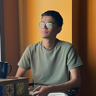 Waishnav Deore's avatar