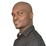 Mansa's avatar