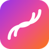 Pocketaigc's avatar