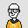 Thien Nguyen's avatar