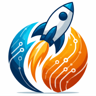 Startup Tech Solutions's avatar