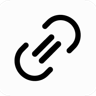 Hoverly's avatar