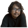 ariflogs's avatar