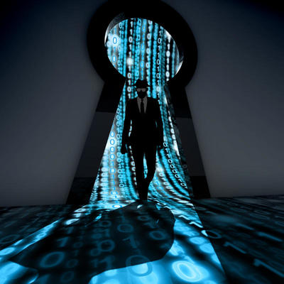 cryptoxo's avatar