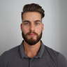 Raf Rasenberg's avatar