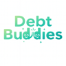 Debt Buddies Builder's avatar