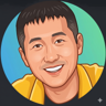 Zhi Lin's avatar