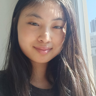 Amanda 's avatar