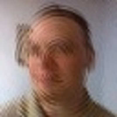 machineghost's avatar