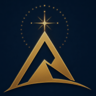 AnnapurnaAgenticS's avatar