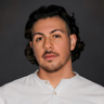 Kerim Al-Lami's avatar