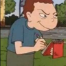 Ismail's avatar