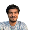 Dineshs91's avatar