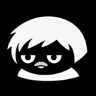 Zeapk Studio's avatar