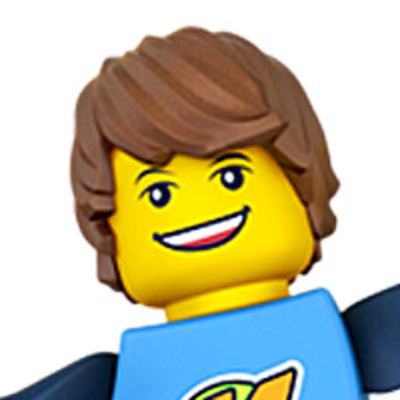 Romarto's avatar