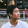 Min Jun Kim's avatar