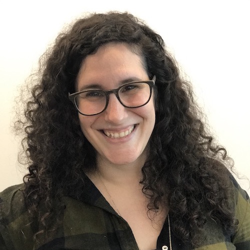 Anat Sheba Harari's avatar