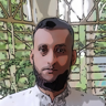 Sayed Bin Habib's avatar