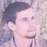 Rayzo's avatar