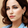 Taiba Bosnic's avatar