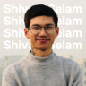 Shivam Selam's avatar