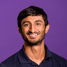 Darshan S.'s avatar