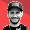 Ben Jammin's avatar