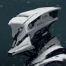 undrash's avatar