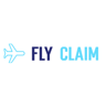 Fly Claim's avatar