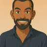 Randy Daniel's avatar