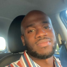 Shaq's avatar